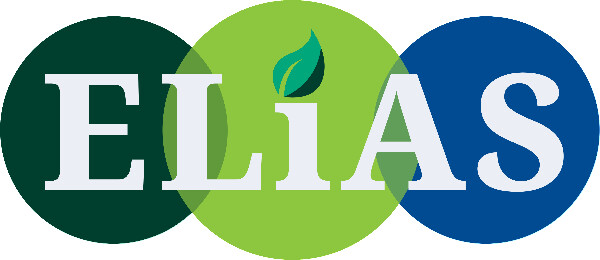 ELiAS