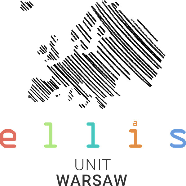 Ellis Unit Warsaw