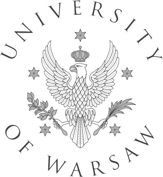University of Warsaw