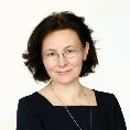 Grażyna Żebrowska, PhD