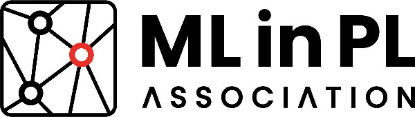 ML in PL Association