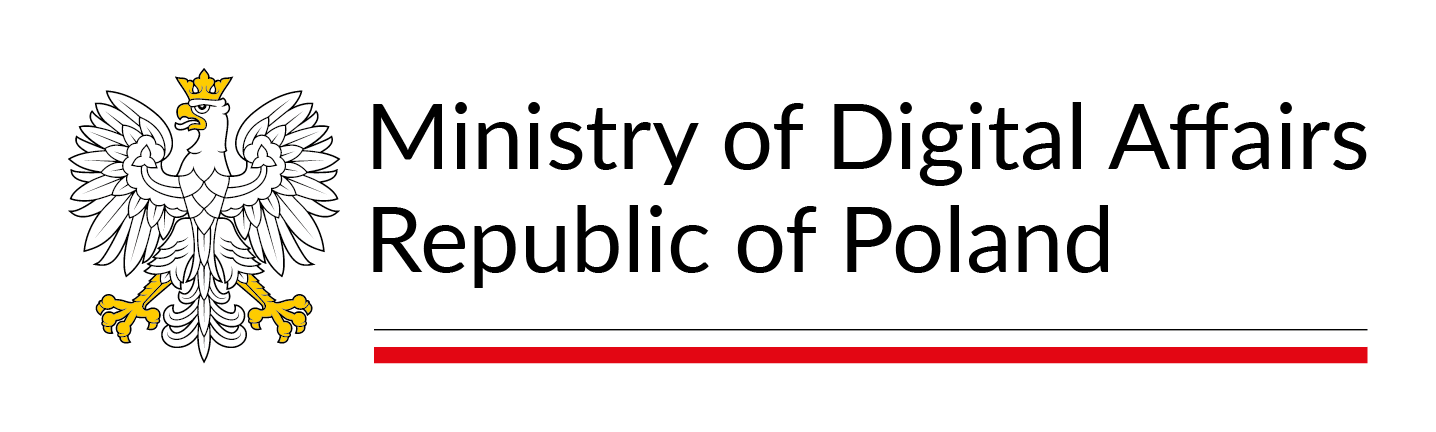 Ministry of Digital Affairs