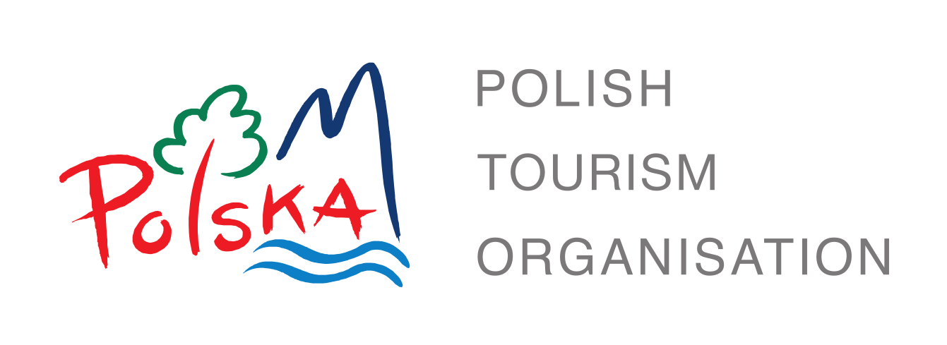 Polska Organizacja Turystyczna