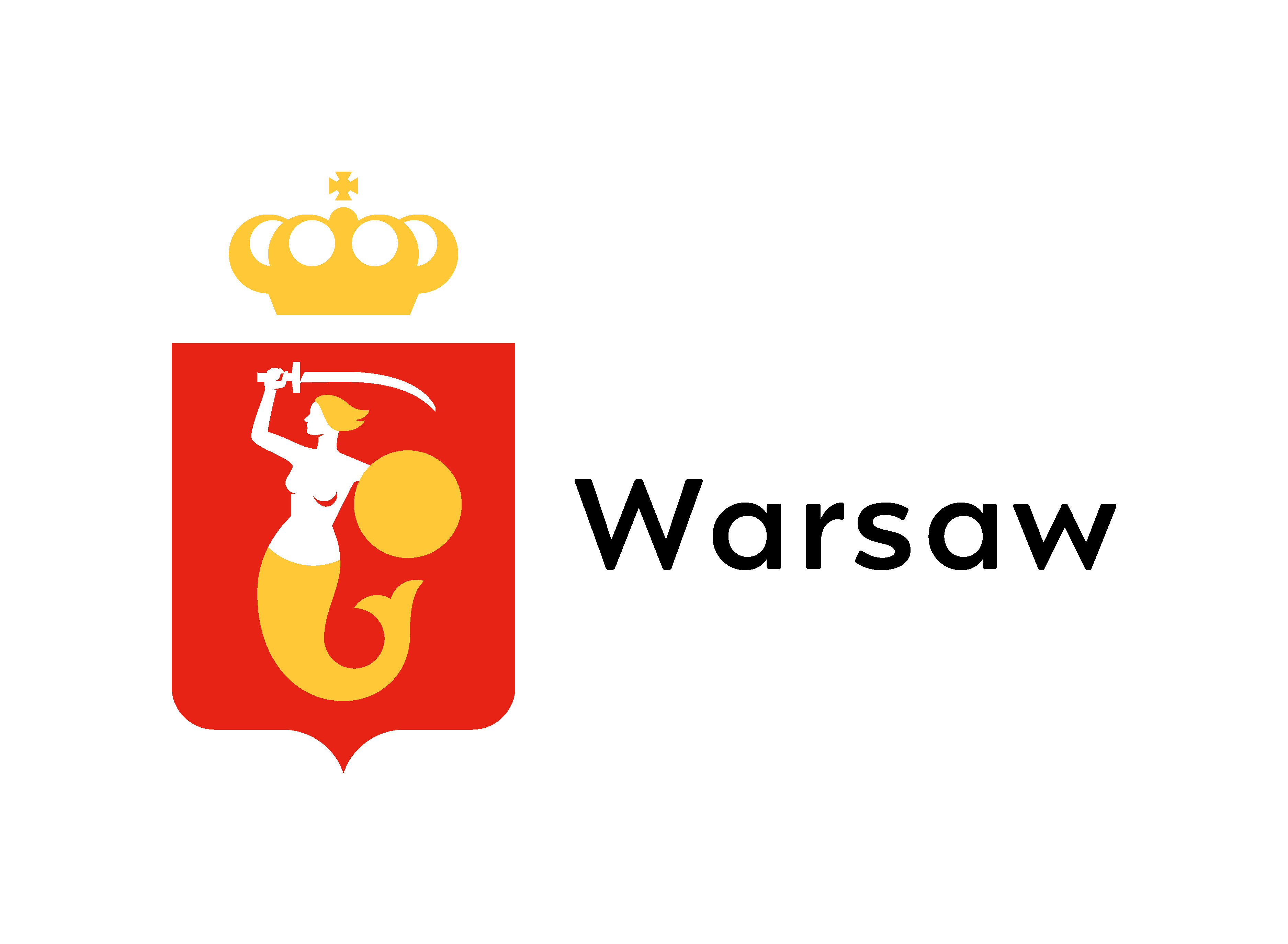 Miasto Stołeczne Warszawa