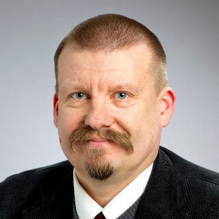 Petri Myllymäki photo