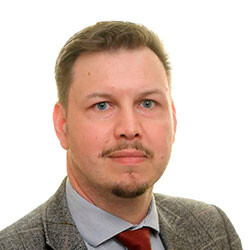 Philip Piatkiewicz photo