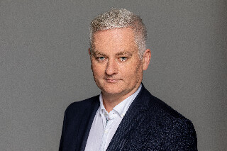 Piotr Sankowski photo